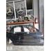 BAŞKAN TİC.MERCEDES 166 ML GLE SAG ÖN KAPI SAG ARKA KAPI